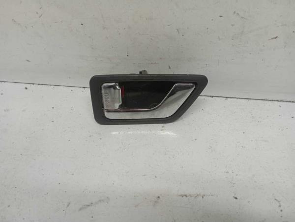 POIGNÉE DE PORTE INTÉRIEURE GAUCHE HYUNDAI - Vue 1